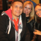 2019.10.05.Szombati Házibuli Dj:Náksi Fotók:árpika