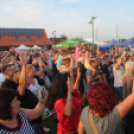 2018.06.09. Győrújfalui Nap Kozmix Fotók:árpika 