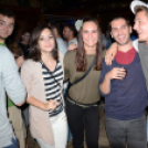 2013.08.10 Szombat Lapos Banhof fotók:adrián