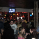 2017.11.18 Mamma Mia Video Disco Dj:Hubik Fotók:árpika 