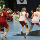 2017.07.28. EYOF 2017 Győr 5.nap Fotók:árpika