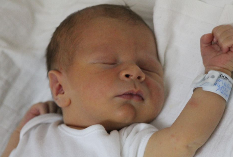 Varga Milán Árpád 