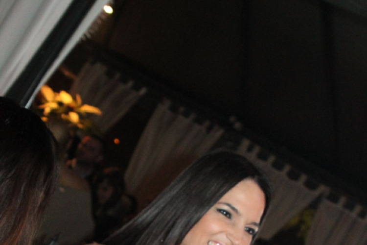 2014.03.29 Mamma Mia  Sugarbird 1.Birthday és a FeelharmonX Fotók:árpika 