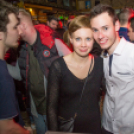 Lapos_Bulifotók_03_29