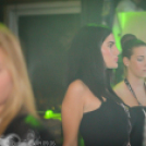 2014.09.26.Péntek - Magic Friday Party 