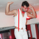 2014.01.25.Szombat Mamma Mia Video Disco DJ:Hubik Fotók:árpika