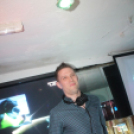 2015.03.13 Mamma Mia Videó Disco Dj:Hubik & Solymi Konga Fotók:árpika