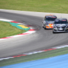 Ez a verseny nagyon élvezetes volt