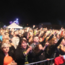 2017.05.12 Szentiváni Fesztivál 1.nap fotók:árpika 