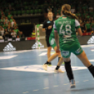 2019.10.16.Győri Audi ETO KC- Érd női kézilabda bajnoki mérkőzés