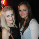  2015.03.21. Mamma Mia Video Disco DJ:Hubik Fotók:árpika 