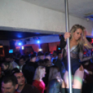 2018.12.01. Mamma Mia Ice Magic Party Dj:Balage Fotók:árpika