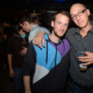 2013.09.04Szerda Lapos Banhof fotók:adrián