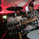 2017.01.27.Mamma Mia Pénteki Házibuli Dj:Ice&Solymi Conga Fotók:árpika