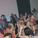 2014.04.15 Kedd AK Hallgatói Napok 2014 Fotók:árpika