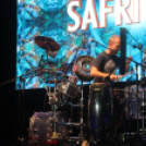 2019.08.24. Győri Nyárzáró Fotók:árpika 