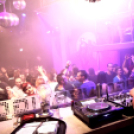 Club Vertigo - Ladies Free 2013.02.23. (szombat) (2) (Fotók:Vertigo)