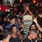 2014.05.23 Mamma Mia Ballantine's Brazil Night Dj:Ice Fotók:árpika