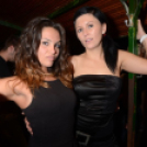 2013.09.13  Péntek Lapos fotók:adrián