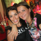 2018.08.18.Mamma Mia Ice Cream Party Dj:Ice Fotók:árpika