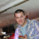 2014.03.22 Szombat Mamma Mia Házibuli DJ:Balage Fotók:árpika