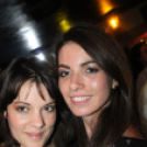 2014.12.05 Mamma Mia Péntek R'N'B All Stars Dj:Ice fotók:árpika