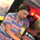 2013.12.25.Szerda Mamma Mia  Szingli Party Dj:Ice & Dj:Balage fotók:árpika