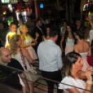 2017.06.30.Mamma Mia Retro Péntek Dj:Hubik Fotók:árpika