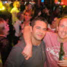 2018.11.03.Mamma Mia Pumpkin Party Dj:Antonyo Fotók:árpika