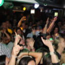 2013.12.27 Péntek Mamma Mia Majka&Curtis Dj:Ice Fotók:árpika