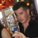 2018.10.08.Mamma Mia Winter Angel Party Dj:Hubik Fotók:árpika