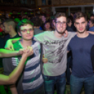 Bulifotók_Lapos_03_10