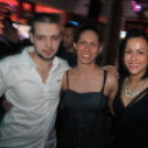 2016.01.16 Mamma Mia Szombati Házibuli DJ:Balage&Solymi Conga Fotók:árpika