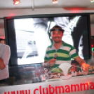 2014.08.22 Pénteki házibuli fotók:árpika