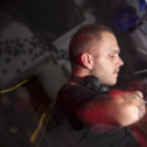 Mundo - Sterbinszky 2014.06.28. (szombat)