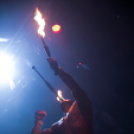 Club Vertigo -  All for Ladies 2013.10.12. (szombat)