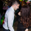 Lapos_Bulifotók_12_14