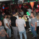 2016.05.06 Mamma Mia Pénteki Házibuli Dj:Ice&Solymi Conga Fotók:árpika