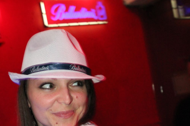 2014.03.28. Mamma Mia Pénteki Házibuli DJ:Ice Fotók:árpika