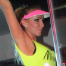 2017.06.10. Mamma Mia Szingli Party Dj:Balage Fotók:árpika