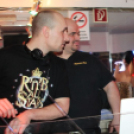 2013.03.22 Péntek Mamma Mia R'n'B All Stars Fotók:árpika  