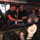 2019.12.14.Mamma Mia Szombati Házibuli DJ:Bárány Attila Fotók:árpika