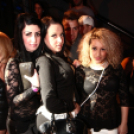 Club Vertigo - Ladies Free  Led & Fetish Party 2013.01.19. (szombat) (2) (Fotók: Vertigo)