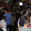 2014.06.13.Mamma Mia Házibuli Dj:Ice és Solymi Konga Fotók:árpika