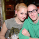 2013.04.13 Szombat Lapos Hipp-Hopp Party Fotók:adrián 