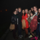 2013.11.16 Szombat Lapos banhof Fotók:adrián