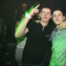 Vertigo @ New Years Eve / Antonyo 2012.12.31. (Hétfő) (2) (Fotók Vertigo)