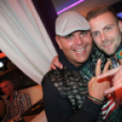 2014.10.04.Mamma Mia Szombat Kasza Tibi Dj:Balage Fotók:árpika