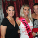 2014.08.02.Szombati Házibuli Dj:Balage Fotók:árpika