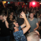 2018.08.18. Mamma Mia Szombati Házibuli Dj:Hubik Fotók:árpika